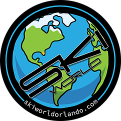 Ski World of Orlando